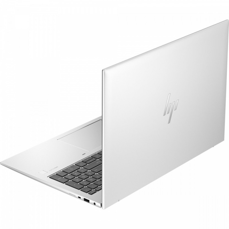 Notebook EliteBook 865 G11 Ryzen 5 8540U 512GB/16GB/W11P/16.0 9G0Y9ET Notebook EliteBook 865 G11 Ryzen 5 8540U 512GB/16GB/W11P/16.0 9G0Y9ET