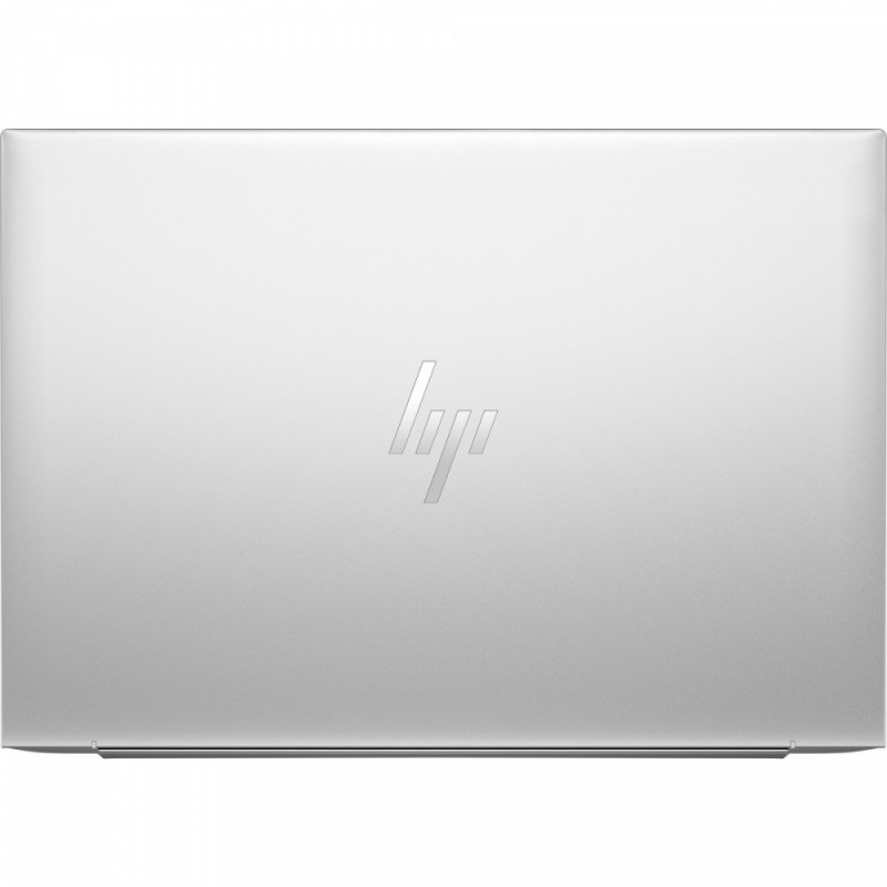 Notebook EliteBook 865 G11 Ryzen 5 8540U 512GB/16GB/W11P/16.0 9G0Y9ET Notebook EliteBook 865 G11 Ryzen 5 8540U 512GB/16GB/W11P/16.0 9G0Y9ET