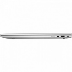 Notebook EliteBook 865 G11 Ryzen 5 PRO 8540U 1TB/32GB/W11P/16.0 9G0Z0ET Notebook EliteBook 865 G11 Ryzen 5 PRO 8540U 1TB/32GB/W11P/16.0 9G0Z0ET