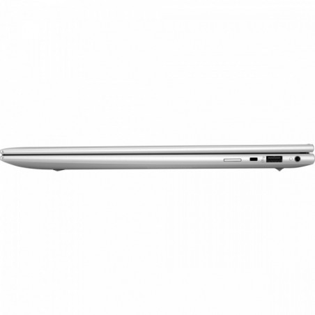 Notebook EliteBook 865 G11 Ryzen 5 PRO 8540U 1TB/32GB/W11P/16.0 9G0Z0ET Notebook EliteBook 865 G11 Ryzen 5 PRO 8540U 1TB/32GB/W11P/16.0 9G0Z0ET