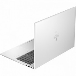 Notebook EliteBook 865 G11 Ryzen 5 PRO 8540U 1TB/32GB/W11P/16.0 9G0Z0ET Notebook EliteBook 865 G11 Ryzen 5 PRO 8540U 1TB/32GB/W11P/16.0 9G0Z0ET