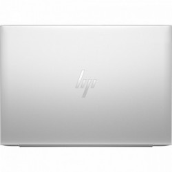 Notebook EliteBook 865 G11 Ryzen 5 PRO 8540U 1TB/32GB/W11P/16.0 9G0Z0ET Notebook EliteBook 865 G11 Ryzen 5 PRO 8540U 1TB/32GB/W11P/16.0 9G0Z0ET
