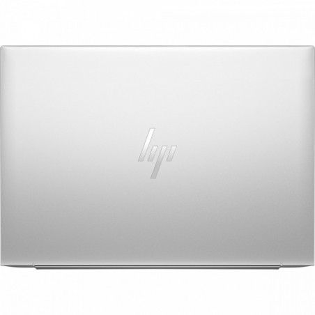 Notebook EliteBook 865 G11 Ryzen 5 PRO 8540U 1TB/32GB/W11P/16.0 9G0Z0ET Notebook EliteBook 865 G11 Ryzen 5 PRO 8540U 1TB/32GB/W11P/16.0 9G0Z0ET