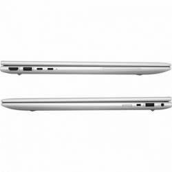 Notebook EliteBook 865 G11 Ryzen 5 PRO 8640HS 1TB/32GB/W11P/16.0 9G0Z1ET Notebook EliteBook 865 G11 Ryzen 5 PRO 8640HS 1TB/32GB/W11P/16.0 9G0Z1ET