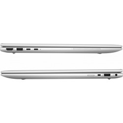 Notebook EliteBook 865 G11 Ryzen 7P 8840U 1TB/32GB/W11P/16.0 9G0Z4ET Notebook EliteBook 865 G11 Ryzen 7P 8840U 1TB/32GB/W11P/16.0 9G0Z4ET