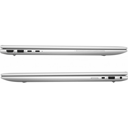 Notebook EliteBook 865 G11 Ryzen 7P 8840U 1TB/32GB/W11P/16.0 9G0Z4ET Notebook EliteBook 865 G11 Ryzen 7P 8840U 1TB/32GB/W11P/16.0 9G0Z4ET