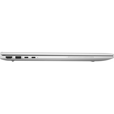 Notebook EliteBook 865 G11 Ryzen 7P 8840U 1TB/32GB/W11P/16.0 9G0Z4ET Notebook EliteBook 865 G11 Ryzen 7P 8840U 1TB/32GB/W11P/16.0 9G0Z4ET
