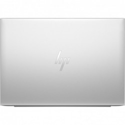 Notebook EliteBook 865 G11 Ryzen 7P 8840U 1TB/32GB/W11P/16.0 9G0Z4ET Notebook EliteBook 865 G11 Ryzen 7P 8840U 1TB/32GB/W11P/16.0 9G0Z4ET