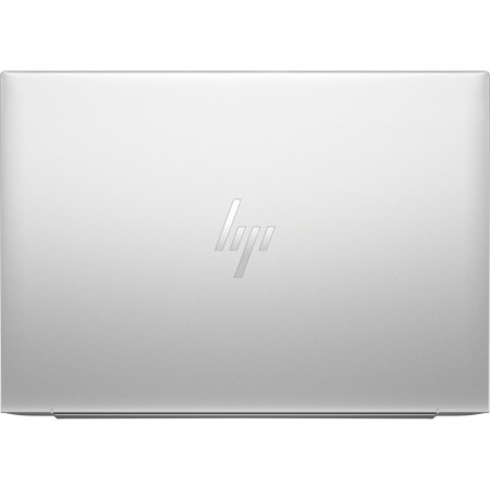 Notebook EliteBook 865 G11 Ryzen 7P 8840U 1TB/32GB/W11P/16.0 9G0Z4ET Notebook EliteBook 865 G11 Ryzen 7P 8840U 1TB/32GB/W11P/16.0 9G0Z4ET
