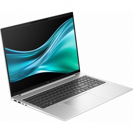 Notebook EliteBook 865 G11 Ryzen 7P 8840U 1TB/32GB/W11P/16.0 9G0Z4ET Notebook EliteBook 865 G11 Ryzen 7P 8840U 1TB/32GB/W11P/16.0 9G0Z4ET