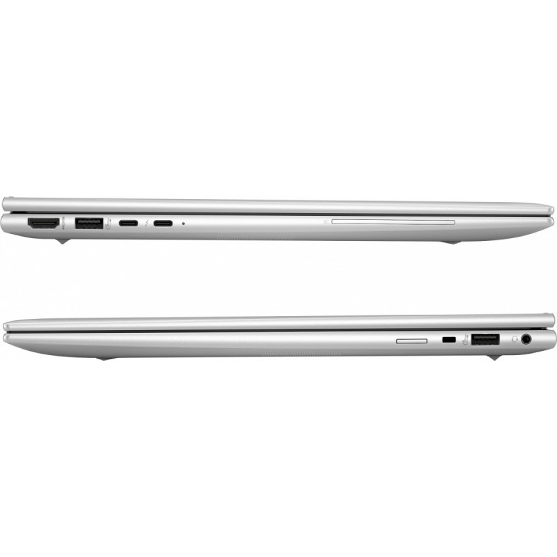 Notebook EliteBook 865 G11 Ryzen 7 8840U 1TB/32GB/W11P/16.0 9G0Z5ET Notebook EliteBook 865 G11 Ryzen 7 8840U 1TB/32GB/W11P/16.0 9G0Z5ET