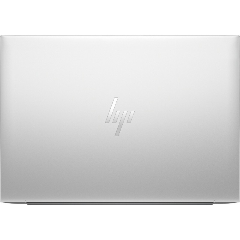 Notebook EliteBook 865 G11 Ryzen 7 8840U 1TB/32GB/W11P/16.0 9G0Z5ET Notebook EliteBook 865 G11 Ryzen 7 8840U 1TB/32GB/W11P/16.0 9G0Z5ET