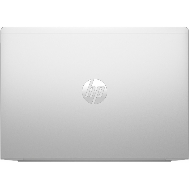 Notebook ProBook 440 G11 U5-125H 512GB/16GB/W11P/14 cali A38DJET