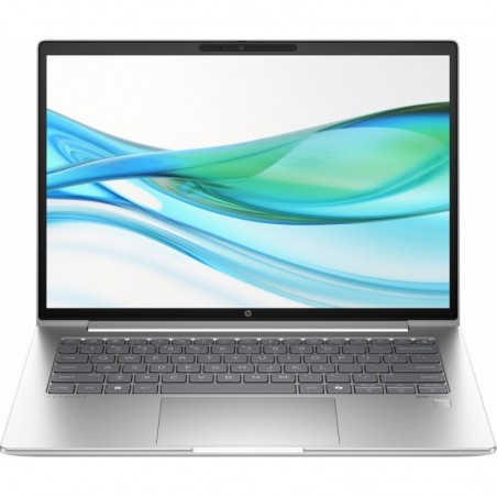 Notebook ProBook 440 G11 U7-155H 512GB/16GB/W11P/14 cali A38DLET Notebook ProBook 440 G11 U7-155H 512GB/16GB/W11P/14 cali A38DLET