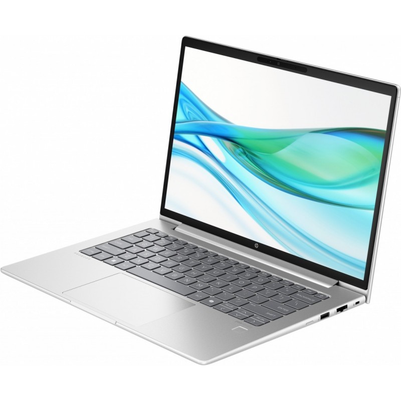 Notebook ProBook 440 G11 U7-155H 512GB/16GB/W11P/14 cali A38DLET