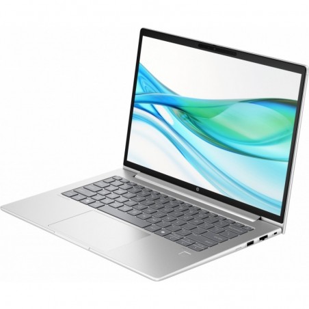 Notebook ProBook 440 G11 U7-155H 512GB/16GB/W11P/14 cali A38DLET Notebook ProBook 440 G11 U7-155H 512GB/16GB/W11P/14 cali A38DLET