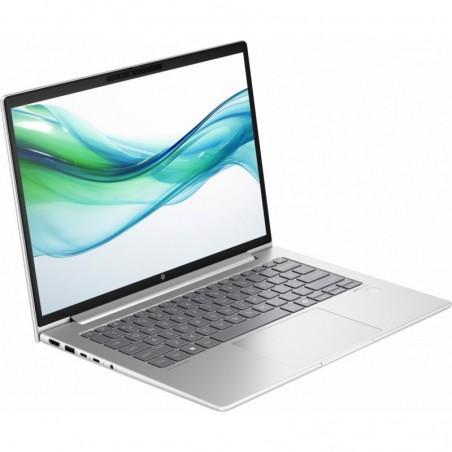 Notebook ProBook 440 G11 U7-155H 512GB/16GB/W11P/14 cali A38DLET Notebook ProBook 440 G11 U7-155H 512GB/16GB/W11P/14 cali A38DLET