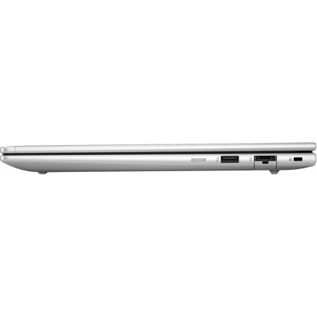 Notebook ProBook 440 G11 U7-155H 512GB/16GB/W11P/14 cali A38DLET Notebook ProBook 440 G11 U7-155H 512GB/16GB/W11P/14 cali A38DLET