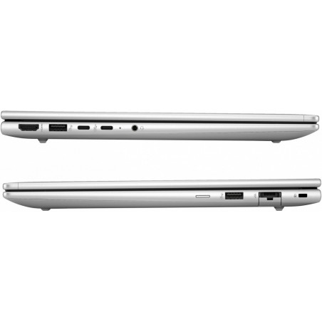 Notebook ProBook 440 G11 U7-155H 512GB/16GB/W11P/14 cali A38DLET Notebook ProBook 440 G11 U7-155H 512GB/16GB/W11P/14 cali A38DLET