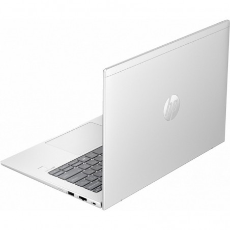 Notebook ProBook 440 G11 U7-155H 512GB/16GB/W11P/14 cali A38DLET Notebook ProBook 440 G11 U7-155H 512GB/16GB/W11P/14 cali A38DLET