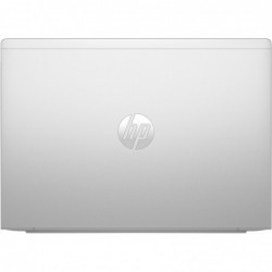 Notebook ProBook 440 G11 U7-155H 512GB/16GB/W11P/14 cali A38DLET Notebook ProBook 440 G11 U7-155H 512GB/16GB/W11P/14 cali A38DLET