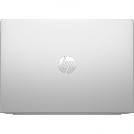 Notebook ProBook 440 G11 U7-155H 512GB/16GB/W11P/14 cali A38DLET Notebook ProBook 440 G11 U7-155H 512GB/16GB/W11P/14 cali A38DLET