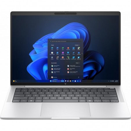 Notebook EliteBook 1040 G11 U7-165H 1TB/32GB/W11P/14.0 9G0X0ET Notebook EliteBook 1040 G11 U7-165H 1TB/32GB/W11P/14.0 9G0X0ET