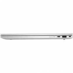 Notebook EliteBook 1040 G11 U7-165H 1TB/32GB/W11P/14.0 9G0X0ET Notebook EliteBook 1040 G11 U7-165H 1TB/32GB/W11P/14.0 9G0X0ET