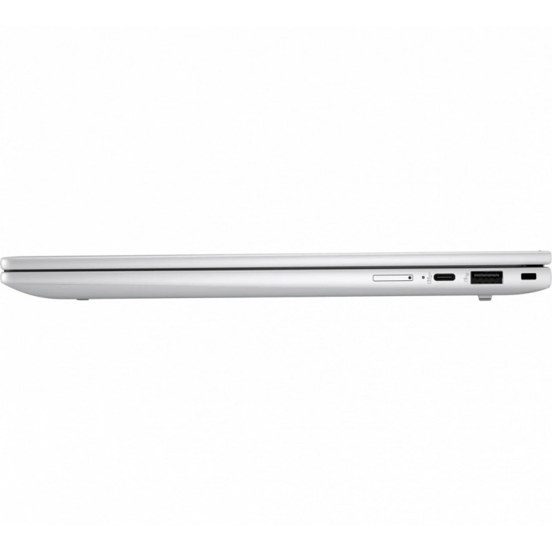 Notebook EliteBook 1040 G11 U7-165H 1TB/32GB/W11P/14.0 9G0X0ET