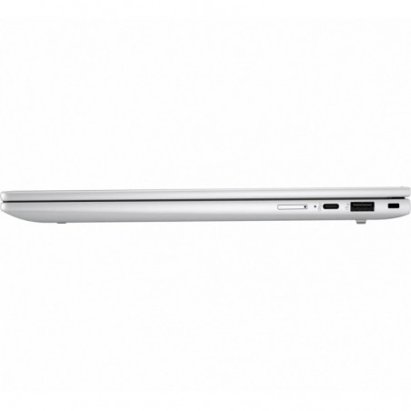 Notebook EliteBook 1040 G11 U7-165H 1TB/32GB/W11P/14.0 9G0X0ET Notebook EliteBook 1040 G11 U7-165H 1TB/32GB/W11P/14.0 9G0X0ET