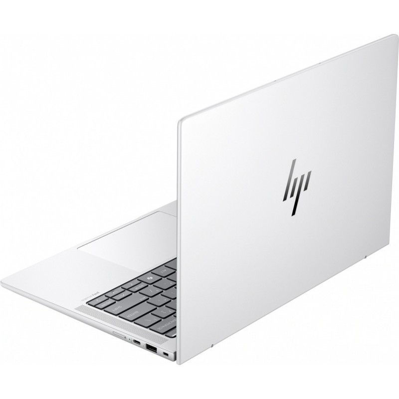 Notebook EliteBook 1040 G11 U7-165H 1TB/32GB/W11P/14.0 9G0X0ET