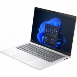 Notebook EliteBook 1040 G11 U7-165H 1TB/32GB/W11P/14.0 9G0X0ET Notebook EliteBook 1040 G11 U7-165H 1TB/32GB/W11P/14.0 9G0X0ET