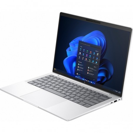 Notebook EliteBook 1040 G11 U7-165H 1TB/32GB/W11P/14.0 9G0X0ET Notebook EliteBook 1040 G11 U7-165H 1TB/32GB/W11P/14.0 9G0X0ET