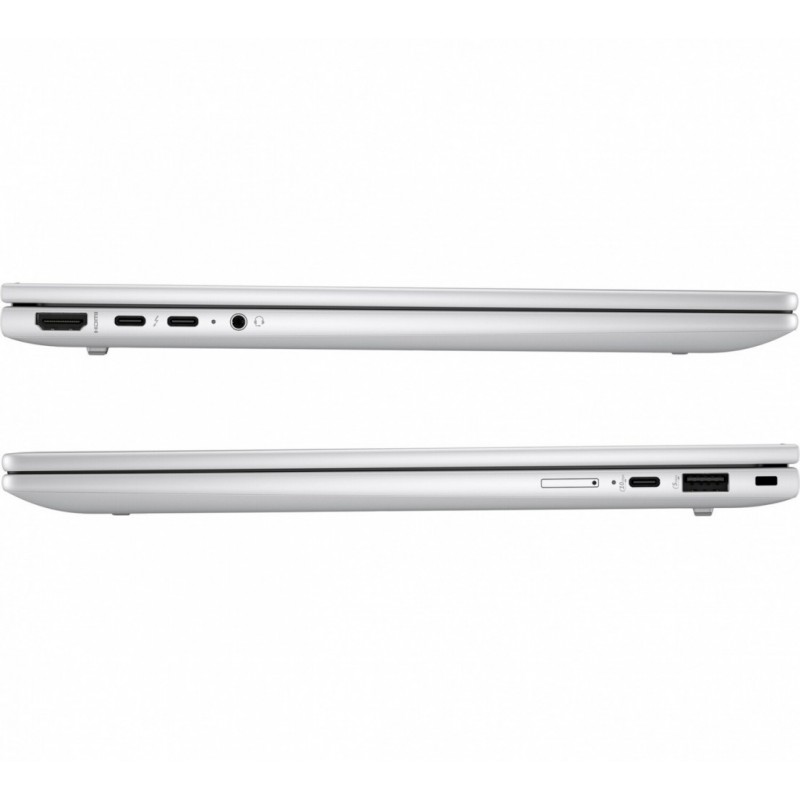 Notebook EliteBook 1040 G11 U7-165H 1TB/32GB/W11P/14.0 9G0X0ET