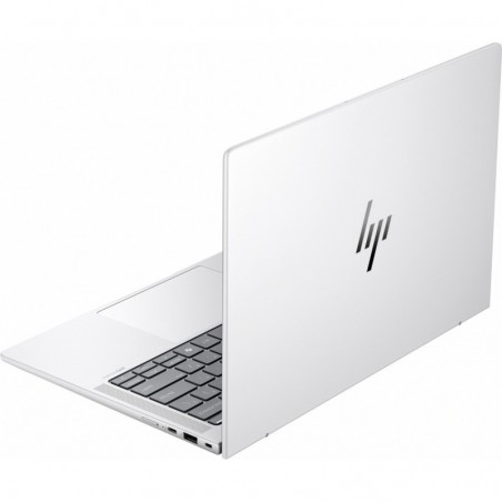 Notebook EliteBook 1040 G11 U7-165H 1TB/32GB/W11P/14.0 9G0X1ET Notebook EliteBook 1040 G11 U7-165H 1TB/32GB/W11P/14.0 9G0X1ET