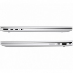 Notebook EliteBook 1040 G11 U7-165H 1TB/32GB/W11P/14.0 9G0X1ET Notebook EliteBook 1040 G11 U7-165H 1TB/32GB/W11P/14.0 9G0X1ET