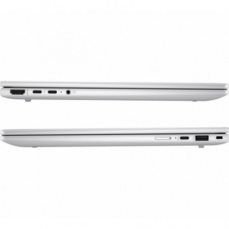 Notebook EliteBook 1040 G11 U7-165H 1TB/32GB/W11P/14.0 9G0X1ET Notebook EliteBook 1040 G11 U7-165H 1TB/32GB/W11P/14.0 9G0X1ET
