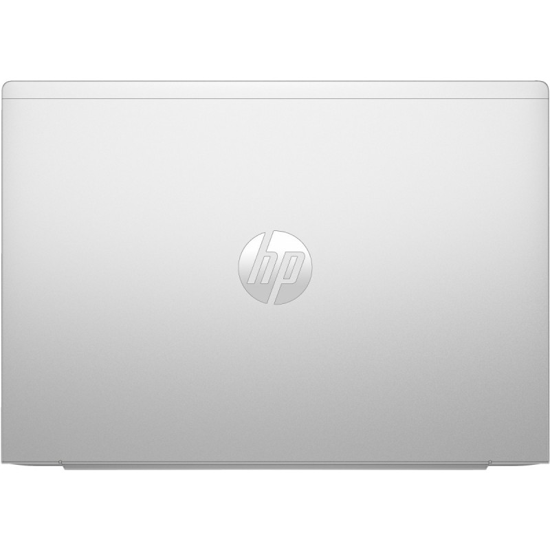 Notebook ProBook 460 G11 U5-125U 512GB/16GB/W11P/16 cali A38DMET 