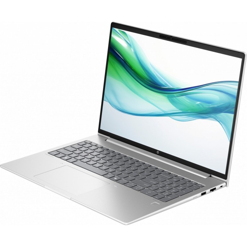 Notebook ProBook 460 G11 U5-125H 512GB/16GB/W11P/16 cali A38DNET Notebook ProBook 460 G11 U5-125H 512GB/16GB/W11P/16 cali A38DNET