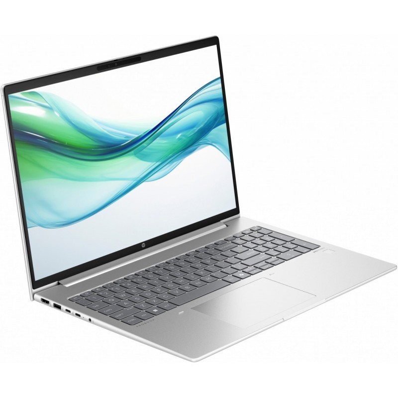 Notebook ProBook 460 G11 U5-125H 512GB/16GB/W11P/16 cali A38DNET Notebook ProBook 460 G11 U5-125H 512GB/16GB/W11P/16 cali A38DNET