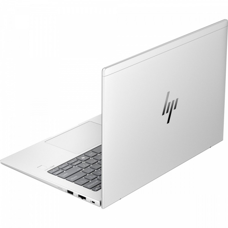 Notebook EliteBook 645 G11 Ryzen 7 PRO 7735U 512GB/16GB/W11Pro/14.0 A38D8ET Notebook EliteBook 645 G11 Ryzen 7 PRO 7735U 512GB/16GB/W11Pro/14.0 A38D8ET