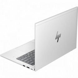 Notebook EliteBook 645 G11 Ryzen 7 PRO 8C 1TB/32GB/W11Pro/14.0 A38D9ET Notebook EliteBook 645 G11 Ryzen 7 PRO 8C 1TB/32GB/W11Pro/14.0 A38D9ET