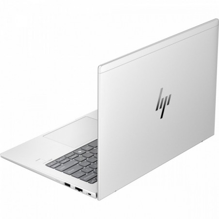 Notebook EliteBook 645 G11 Ryzen 7 PRO 8C 1TB/32GB/W11Pro/14.0 A38D9ET Notebook EliteBook 645 G11 Ryzen 7 PRO 8C 1TB/32GB/W11Pro/14.0 A38D9ET