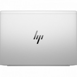 Notebook EliteBook 645 G11 Ryzen 7 PRO 8C 1TB/32GB/W11Pro/14.0 A38D9ET Notebook EliteBook 645 G11 Ryzen 7 PRO 8C 1TB/32GB/W11Pro/14.0 A38D9ET