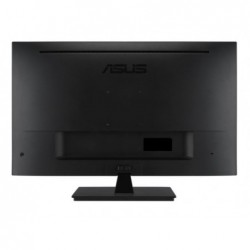 Monitor 31.5 cala VP32AQ Monitor 31.5 cala VP32AQ