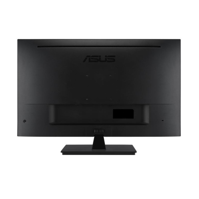 Monitor 31.5 cala VP32AQ  Monitor 31.5 cala VP32AQ
