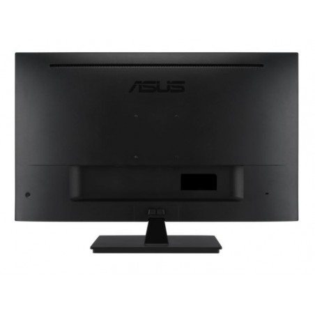 Monitor 31.5 cala VP32AQ Monitor 31.5 cala VP32AQ