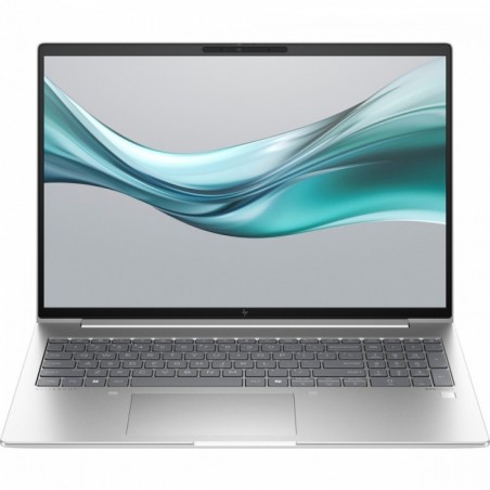 Notebook EliteBook 665 G11 Ryzen 5 PRO 6C 512GB/16Gb/W11Pro/16.0 A38DCET Notebook EliteBook 665 G11 Ryzen 5 PRO 6C 512GB/16Gb/W11Pro/16.0 A38DCET