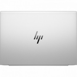 Notebook EliteBook 665 G11 Ryzen 5 PRO 6C 512GB/16Gb/W11Pro/16.0 A38DCET Notebook EliteBook 665 G11 Ryzen 5 PRO 6C 512GB/16Gb/W11Pro/16.0 A38DCET