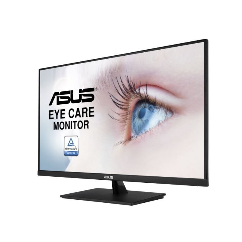 Monitor 31.5 cala VP32AQ  Monitor 31.5 cala VP32AQ